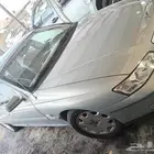 كابريس رويال