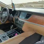 جينيسس 2016 أعلى فئة (رويال)