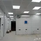 كهربائي