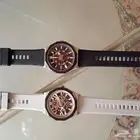 ساعات رجاليه
