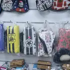 قطع غيار دراجات هوائية