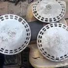 طيس كرسيدا من 89 الى 96