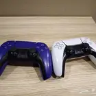 يدين سوني فايف