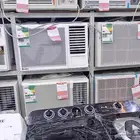 عروض مكيفات شباك فريون 410 معااستبدال القديم الفارق 900