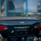 نيسان التيماء