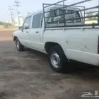 هايلكس 88 غمارتين