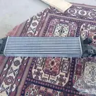 رديتر تيربو متسوبيشي ونيت L200مديل 2023دبل