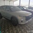 شيري جاكو J7 ستاندر موديل 2025 - اقساط -