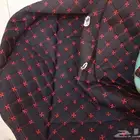 تلبيسة مراتب النترا