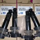 كويلات اكسنت النترا