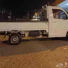 دباب حوض توصيل