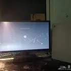 سيت اب بلايستيشن 5 ديجيتال