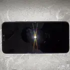 جوال هواوي للبيع
