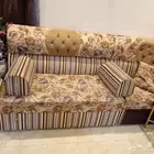مجلس