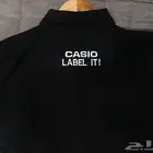 طباعه وتطريز و الزي الموحد المطعم كافيه