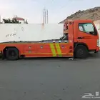 سطحه مكه المكرمه