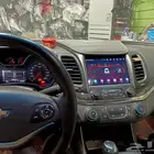 شاشات بنظام الاندرويد و الايفون .وانو اع ادشكام