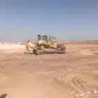 تأجير المعدات الثقيله والخفيفه بجميع انواعها