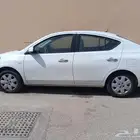 صني مديل 2022