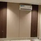 ديكورات اصباغ ترميم الدمام الخبر