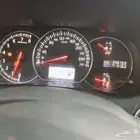 مكسيما 2012 فل للبيع كاااش