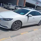 مازدا 2023