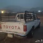 هايلكس 88 غمارتين
