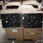 متوفر مراوح ال سفن شانجان