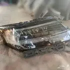 شمعة رنج روفر 2024