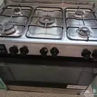 بوتاجاز للبيع في خميس مشيط