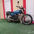 دباب مهدي سي جي حجم250 موديل 2023 مستخدم نظيف اخو الجديد