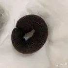 حشوات للشعر قابلة للاغلاق