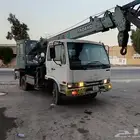 ةرين باسكت للإيجار اليومي تركيب لوحات وانوار الإضائه واعمال