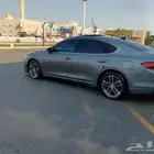 ازيرا 2019 نص فل