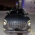 هونداي جراند كريتا 2024