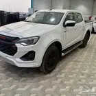 ايسوزو GT فل كامل موديل 2025 - اقساط -