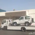 سطحه الرياض