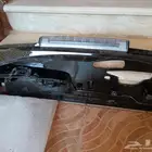 جناح برادو 2014