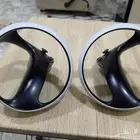 vr2 للبيع