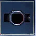 ساعه هواوي واتش جي تي 6 برو