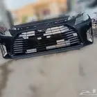 تويوتاء يارس 2023