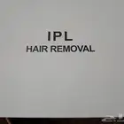 جهاز ليزر جديد شرط للبيع بسعر مخفض