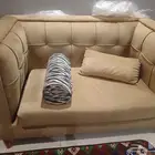 4 كنب نضيف البيع لغرض السفر