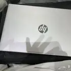 لاب توب hp