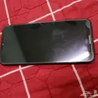 جوال هواوي Y6 مساحة 64غيغا مستعمل