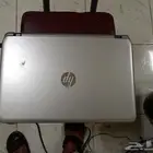 لابتوب hp i3