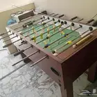 فرفيره نظيفه