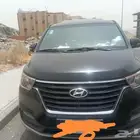 اتش ون ديزل فل كامل