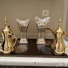 قهوجين وصبابين الشرقية الدمام الخبر