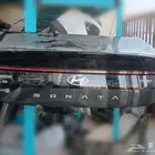 سوتاتا 2025